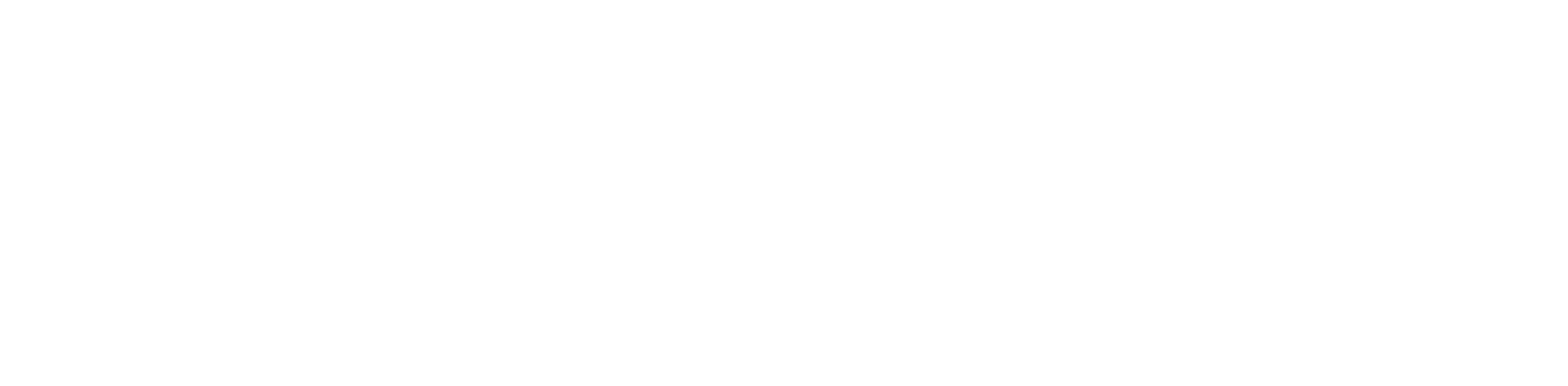 Logo Games